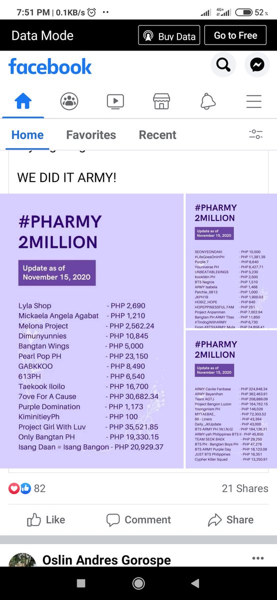 Bea Joyce Omac tweet media