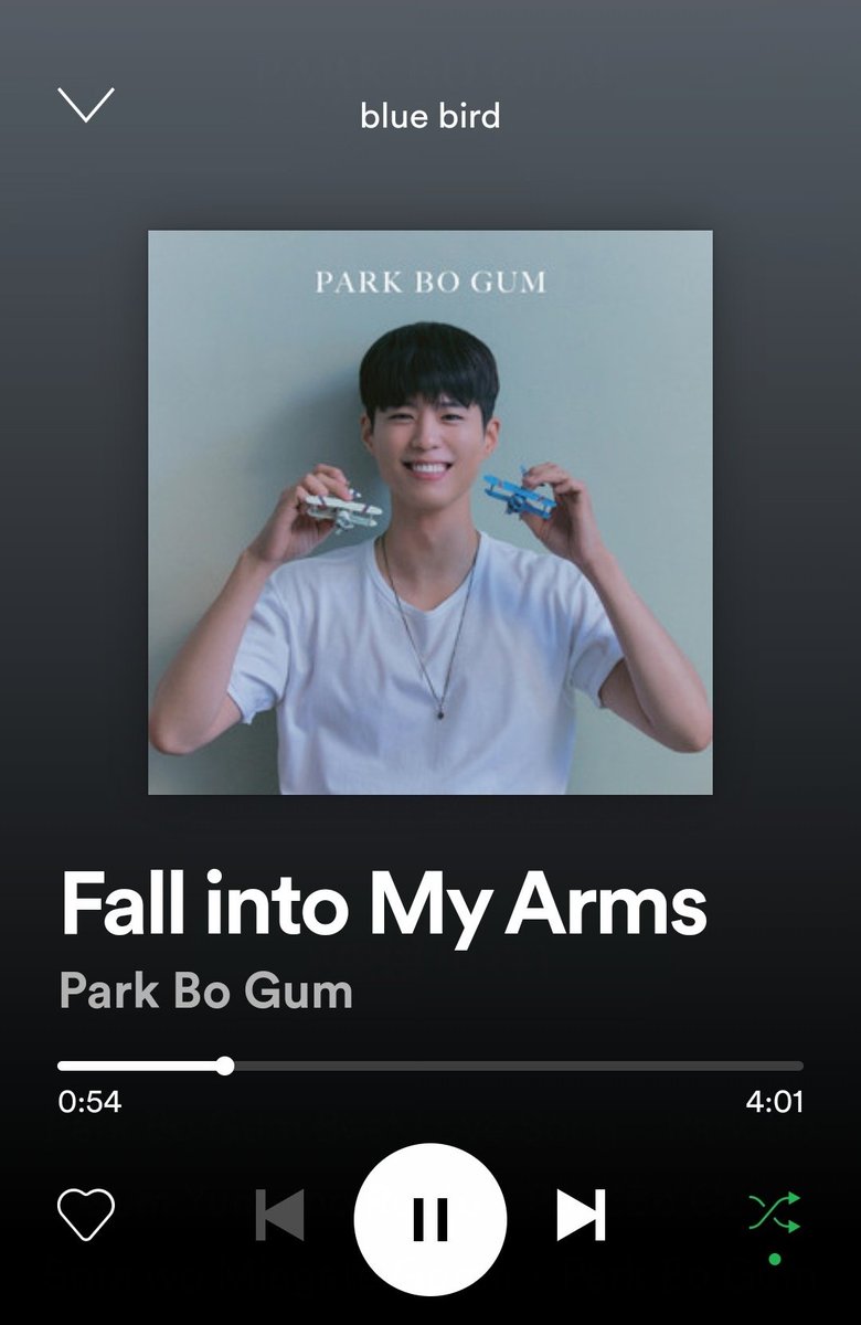 spaily's tweet photo. So​ baby​ come​ and​ Fall​ in​to​ my​ arms🎧
Close​ your​ eyes​ and​ Fall​ in​to​ my​ arms 🎧💌🍂
#ParkBoGum
#Fallintomyarms https://t.co/YmfAsz5znh