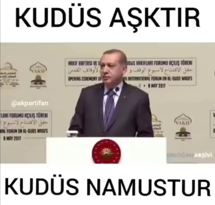 SLNAZ 53_39 tweet media