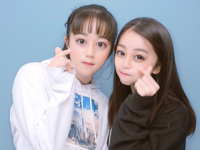 あいにゃんのTwitter画像29