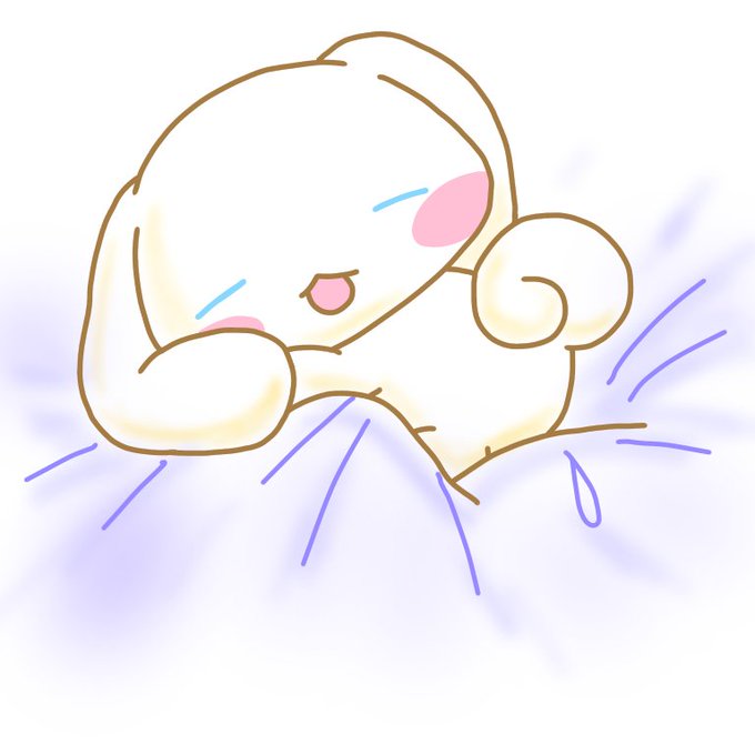 シナモンのtwitterイラスト検索結果 古い順 シナモンのtwitterイラスト検索結果 古い順