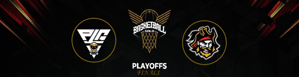 PLGNBA2K tweet media