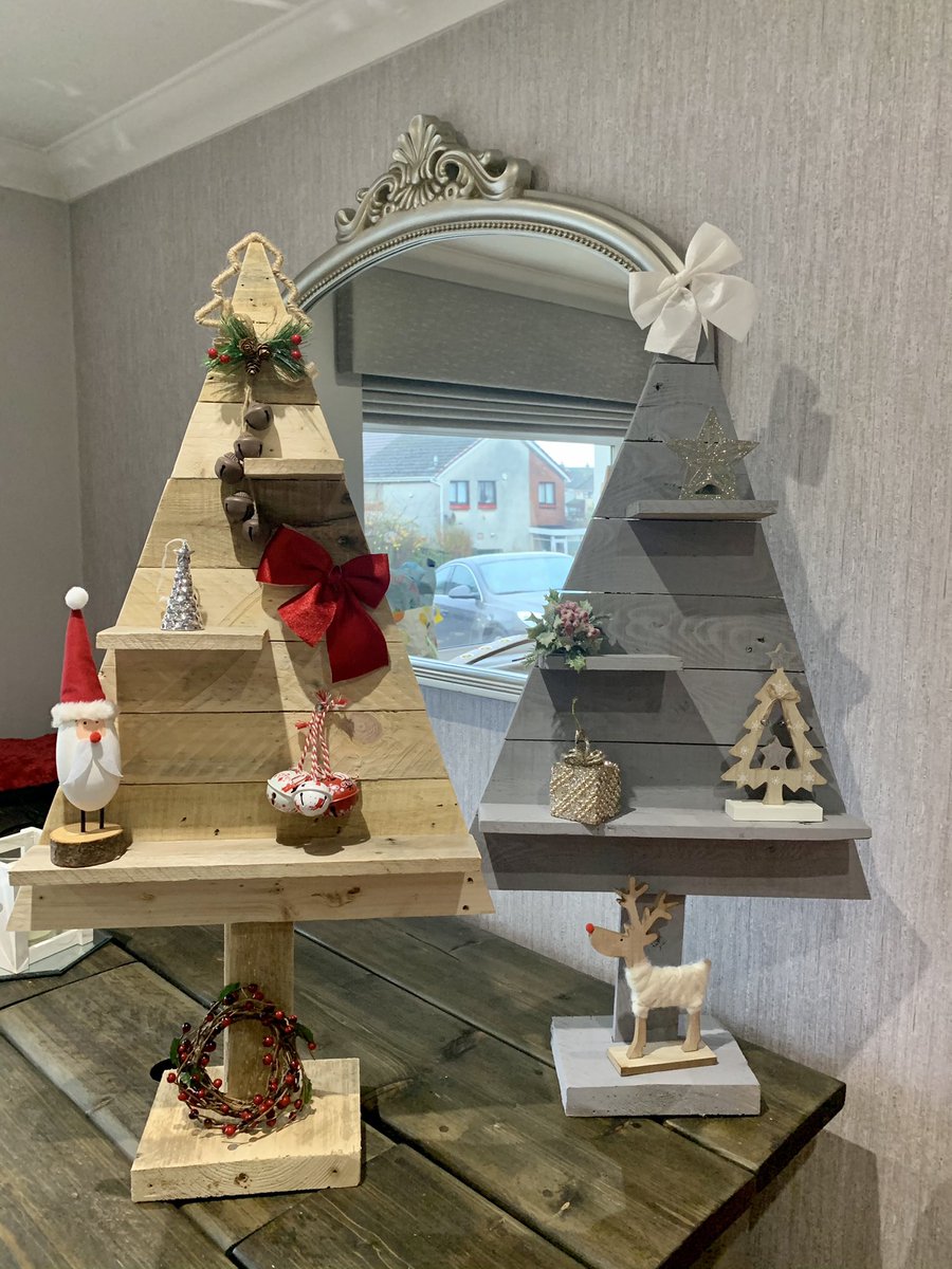 elainefitzp's tweet image. #tier3sundays with my besties 💞🐶🐱#makeyourownfun #StayHomeStaySafe