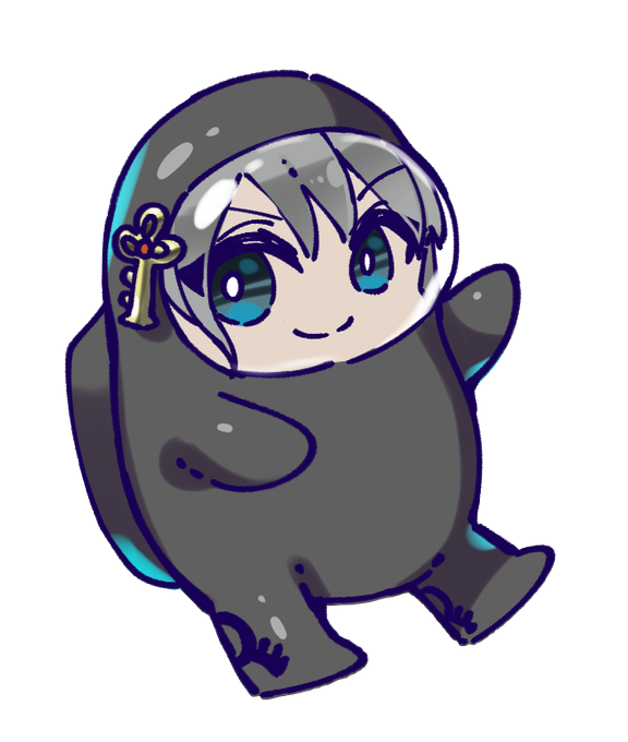 ウソへた宇宙人狼のtwitterイラスト検索結果 ウソへた宇宙人狼のtwitterイラスト検索結果