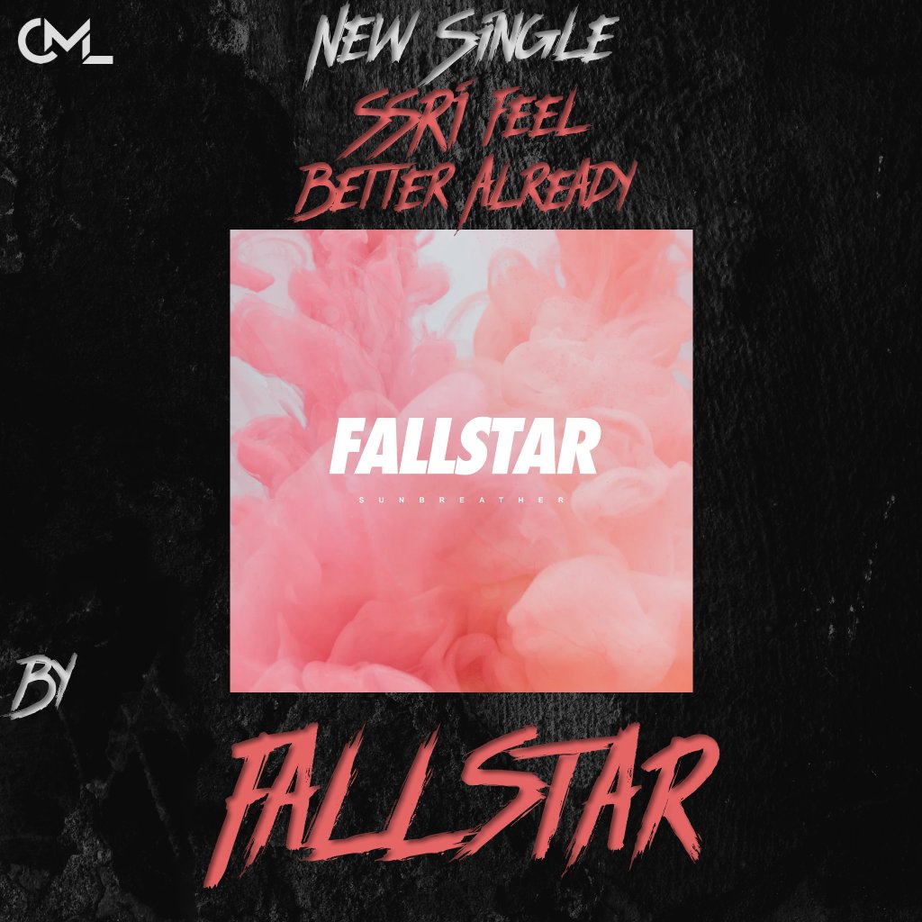 Christian Music Library tweet media