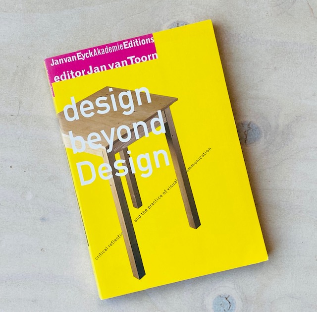 tealtweets's tweet photo. Remembering Jan van Toorn (1932-2020), grateful for his friendship, his critical thinking on design education and for what he contributed to communication design as social practice. He will be missed. #visualjournalism #Dutchdesign #criticalpractice #designtheory https://t.co/3ivUr95aWT