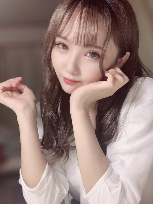 Twitterのコスプレ画像30