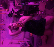 Guys, please help reach my goal - Help me get my own apartment! https://t.co/OOYfmS47dl Find it on #ManyVids<a href="/tag/manyvids"class="tags"><span>#manyvids</span></a>