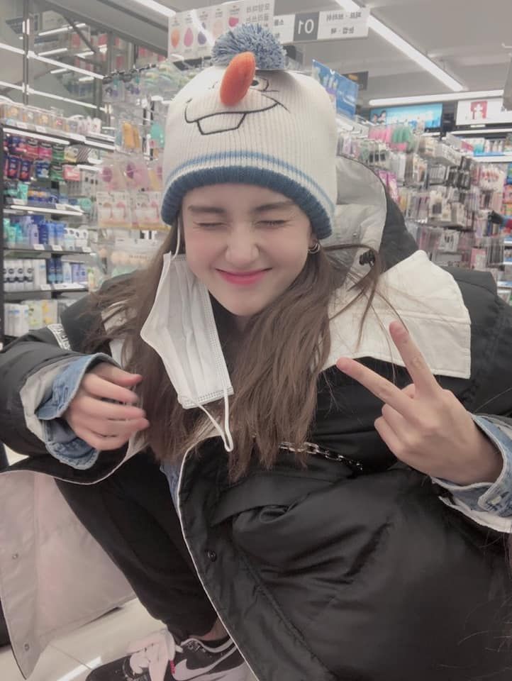 𝐖𝐲𝐥𝐚 𝐊𝐞𝐝𝐫𝐢𝐜𝐤, 𝑑𝑤𝑛 ℎ𝑎𝑑𝑖𝑑 tweet media