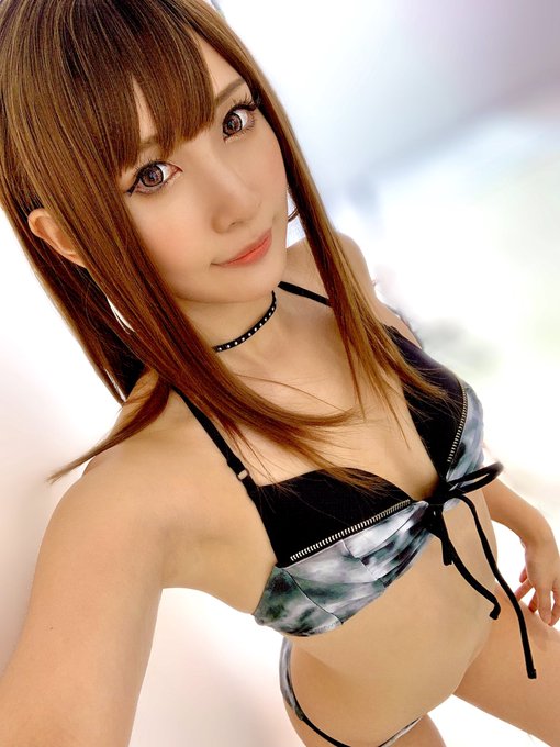 コスプレイヤー成賀久瑠王 (なるがくるみ)のTwitter画像8