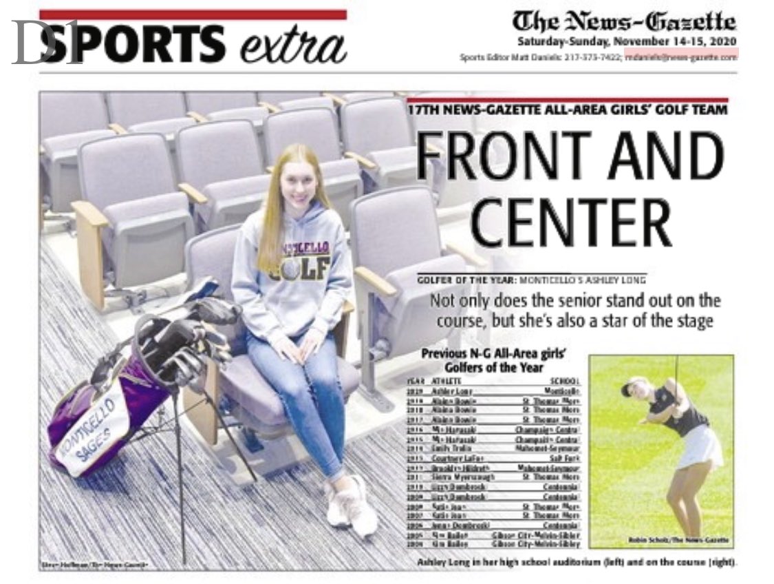 Sages Athletics tweet media