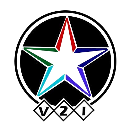 vets2industry's tweet photo. #Vets2Industry family!

If you attended the virtual #networkingevent yesterday, be sure to complete your post-event #survey! 

#how_can_I_help #pay_it_forward #veteran https://t.co/s00A6a8Iw7