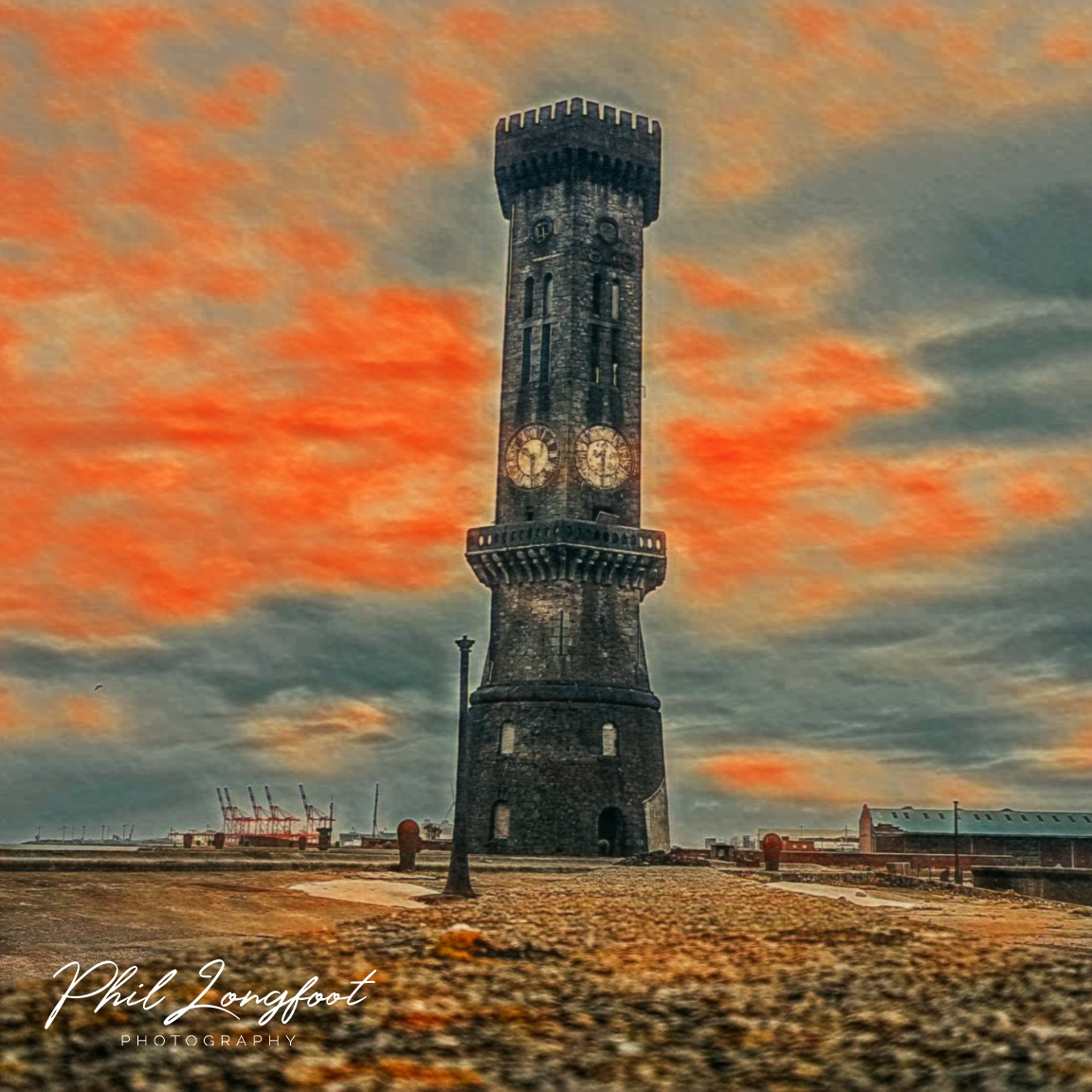 Been playing with the new photoshop filters to make a few of my photos arty. Im getting there! Birkenhead Park, New Brighton and Victoria Tower Liverpool
@NBBeachResort @danieldaviesRPL @BirkenheadPark1 @PeelLivWaters @angiesliverpool #liverpool #newbrighton #birkenheadpark