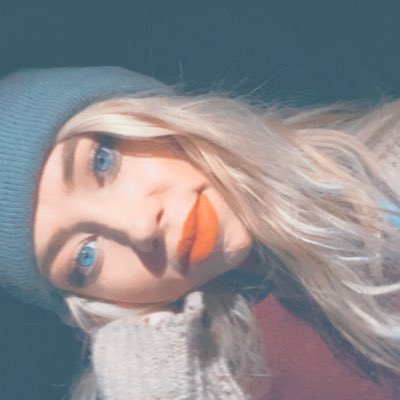 Aalyssg's tweet photo. #NewProfilePic https://t.co/N230wLtasG