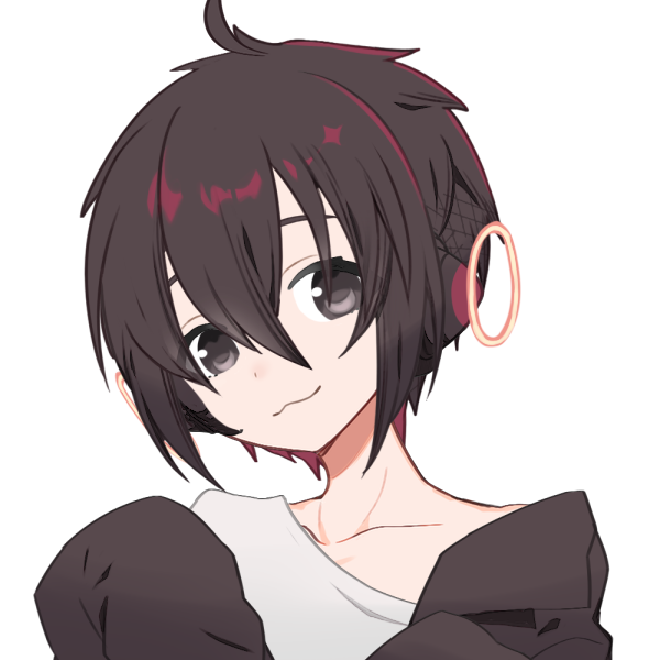 Mildomのtwitterイラスト検索結果