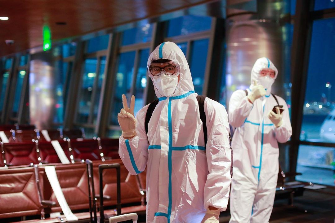 #ACLElite | #ACLTwo tweet media