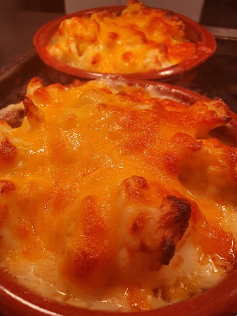 Call 01277 622842 to order
#letusdothecooking