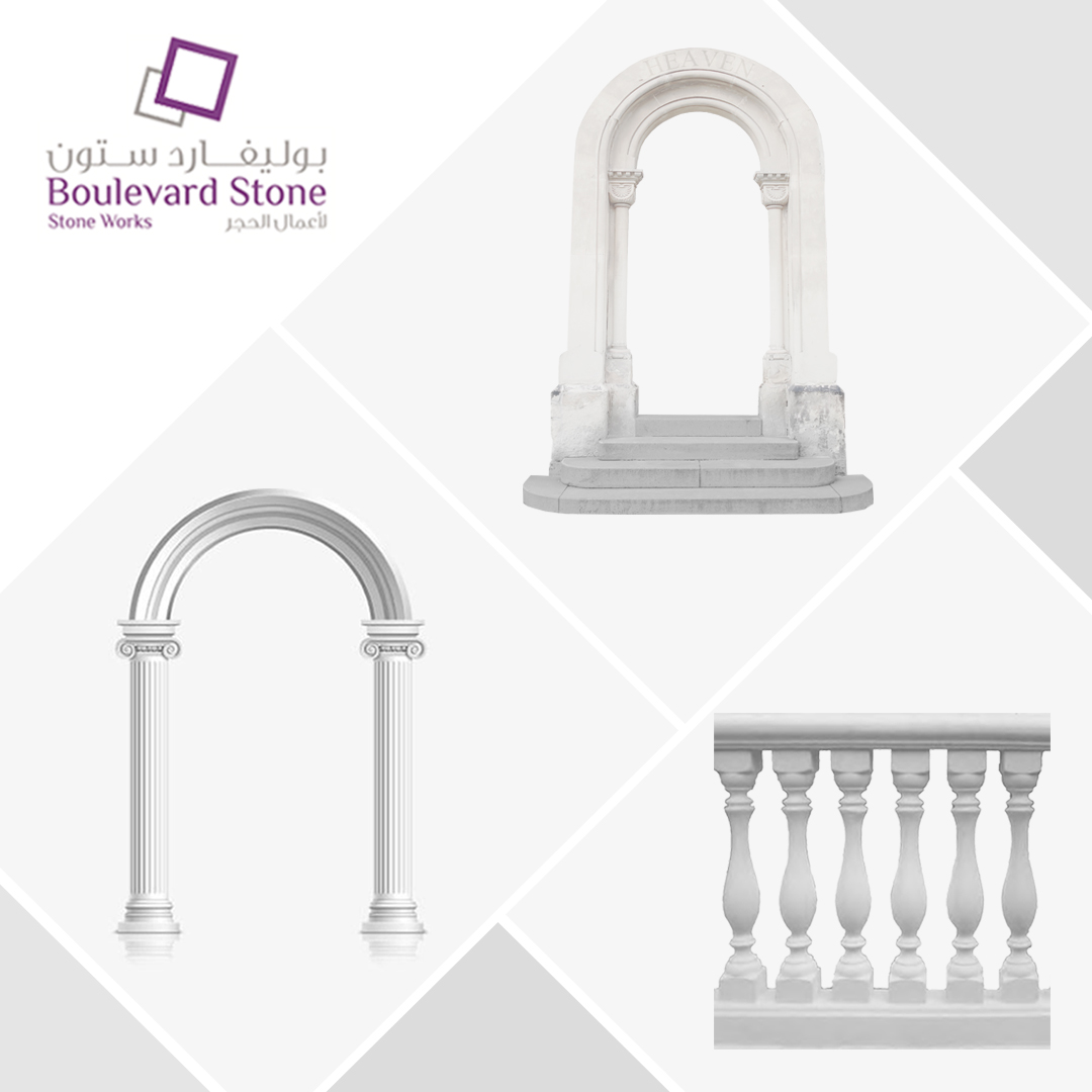 BoulevardMarble's tweet photo. Inspired by natural elegance and the need for contemporary looks – Artificial Stones lend a very sophisticated aesthetics and architectural taste.
​#boulevard #boulevardmarble #UAE #Bahrain #KSA #Oman #MiddleEast #artificialstones #marblestone #stone #dubaiinteriors #luxurymarble https://t.co/gJjFzMWOKN