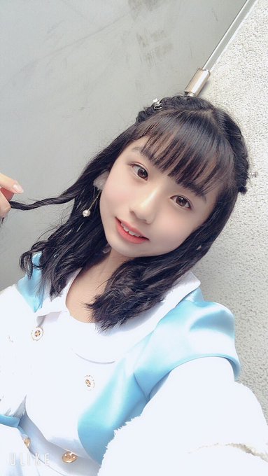 Twitterのコスプレ画像5