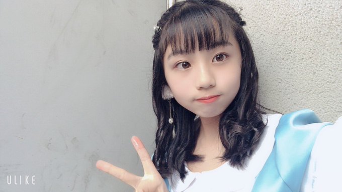 Twitterのコスプレ画像3