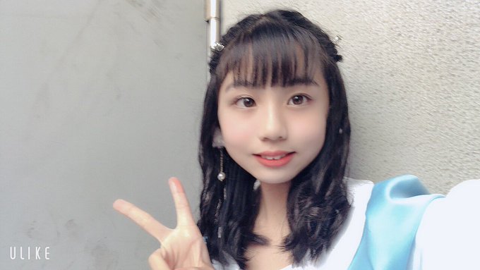 Twitterのコスプレ画像4