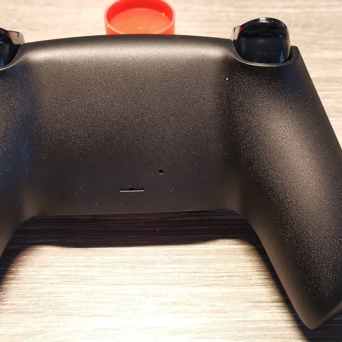 Micke Johansson tweet media