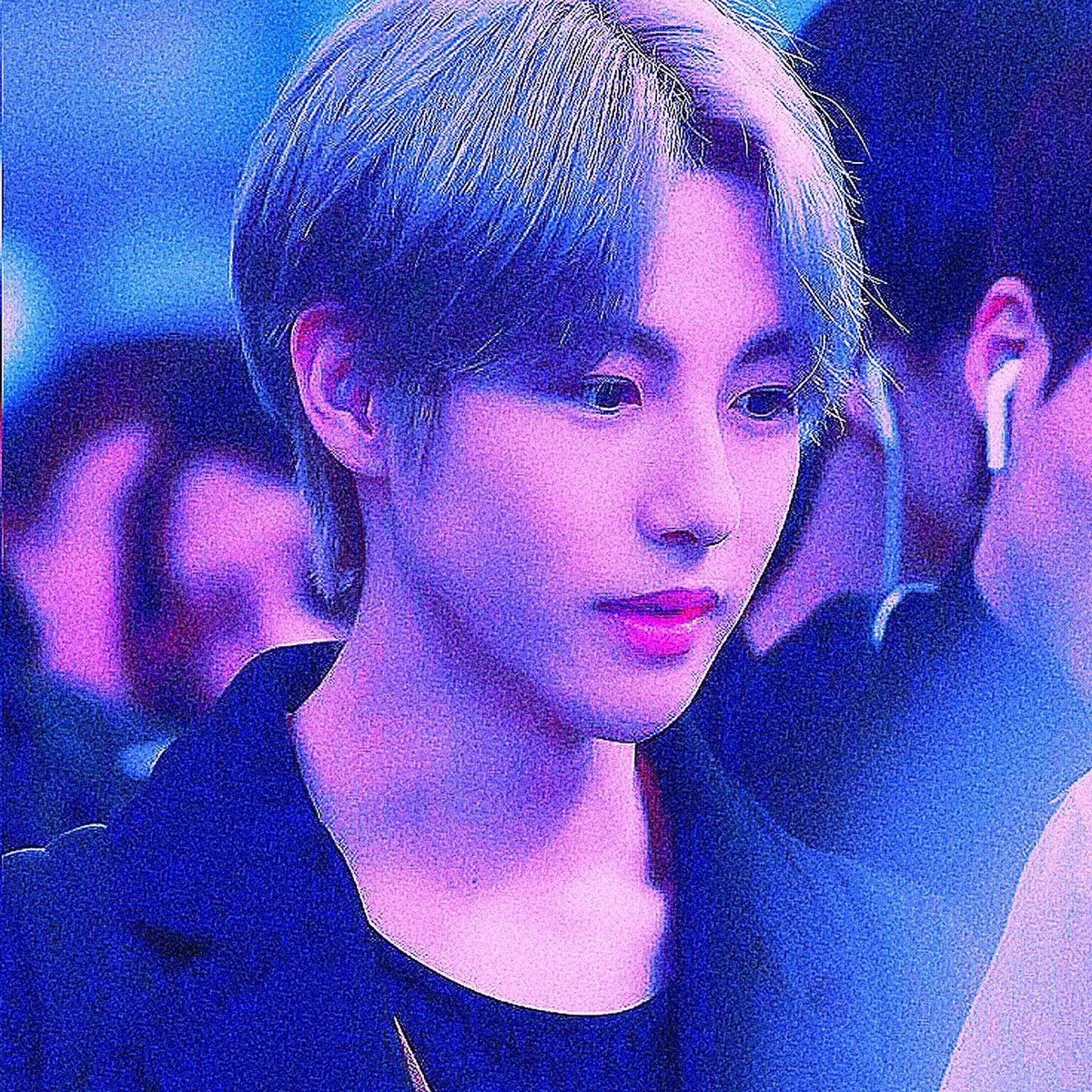 ᚌ ⢀ ⁺𓊪𖠵 𐄙 ᛧ ༝ 인준 ᛧ 𐄙 ⁺𓊪𖠵 ⢀  🥍 ᛌ ลฟตท ᚌ