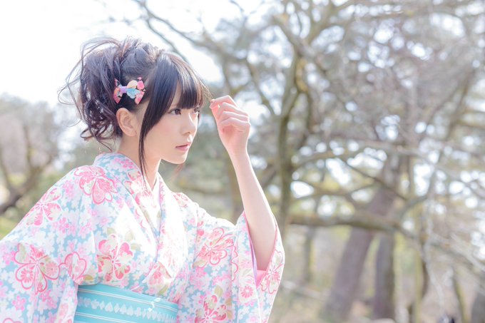 Twitterのコスプレ画像63