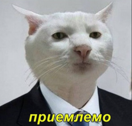 В детстве: мечтал стать настолько богатым, чтоб тебе всё доставляли домой, как в американских фильмах

Сейчас: доставка просто недорогая