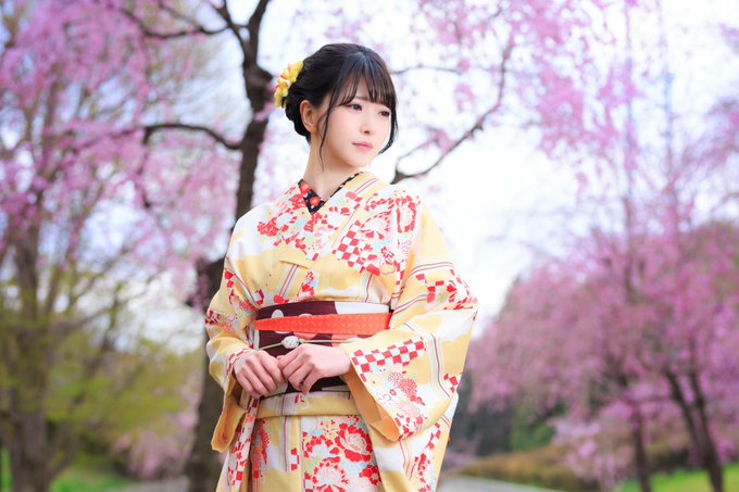 Twitterのコスプレ画像65