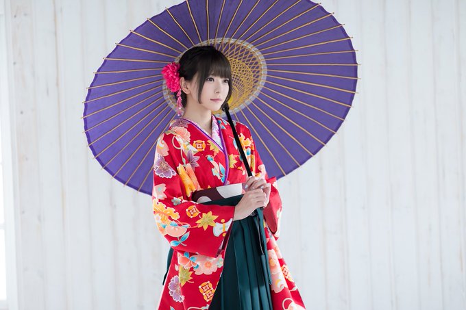 Twitterのコスプレ画像66