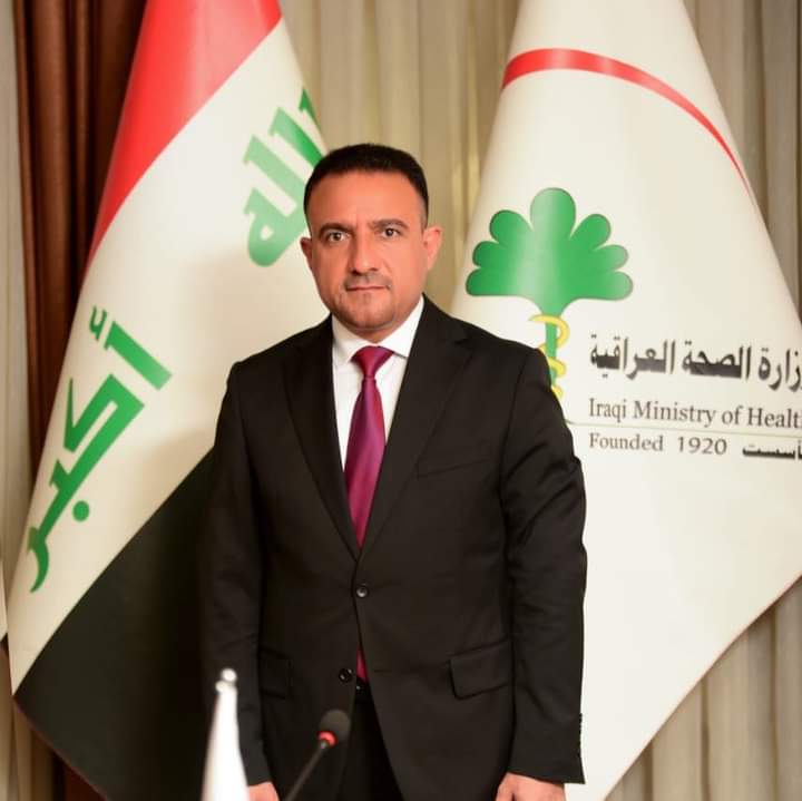 DfkDbf's tweet photo. #المباشره_حقنا_ياوزير_الصحه 
@TemimiHassan 
ابنائك منتضرين منك بشاره https://t.co/x7vSYhb3Qw