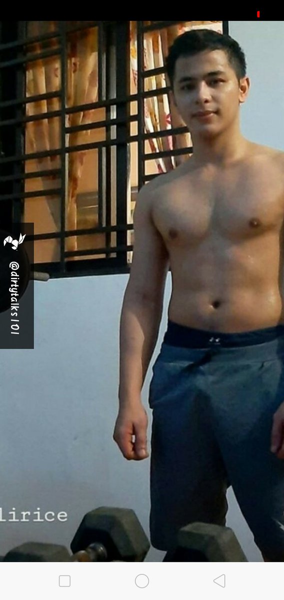 BAGUIOCITYNOW's tweet photo. Pa mine na Lang 
#alterbaguio #baebaguio #top #eut #kantot #sex https://t.co/BYUdblpfBy