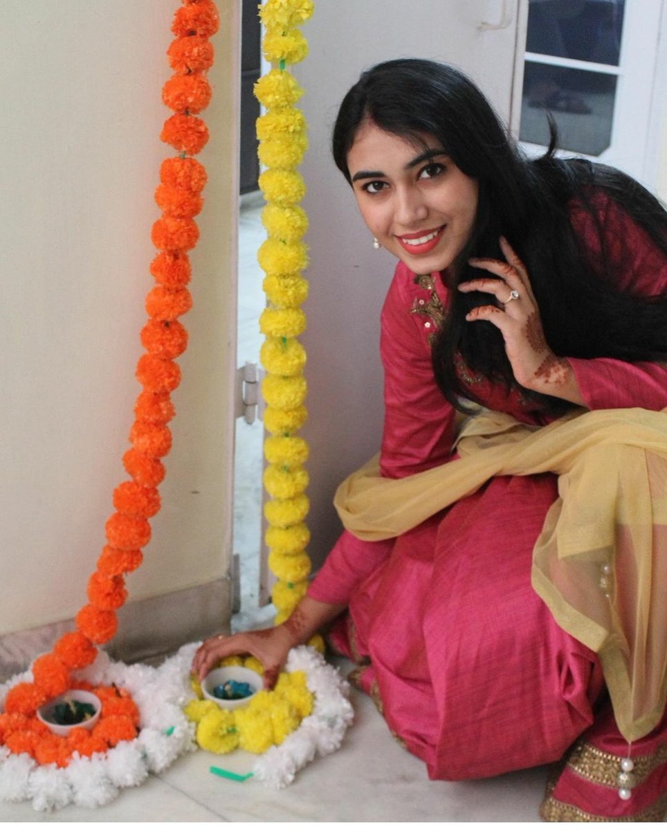 Dr. Priya Bir tweet media