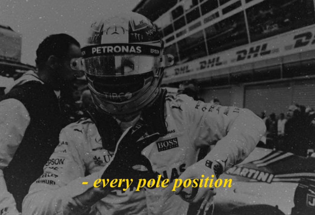 AMJFormula1 tweet picture