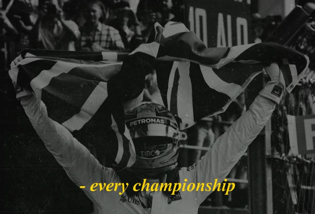 AMJFormula1 tweet picture