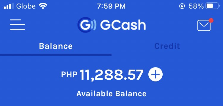 baekyoongexo's tweet photo. UPDATE: as of 7:59PM
11K na tayo. YES! TAYO. I couldn’t be more proud of ths fandom some of ur msgs made me cry dahil nag-sosorry kayo for giving such little amount pero mali ka. walang maliit o malaki, sobrang may halaga ang donation mo. Maraming Salamat!! 🥺😭 https://t.co/F0przSzmUe