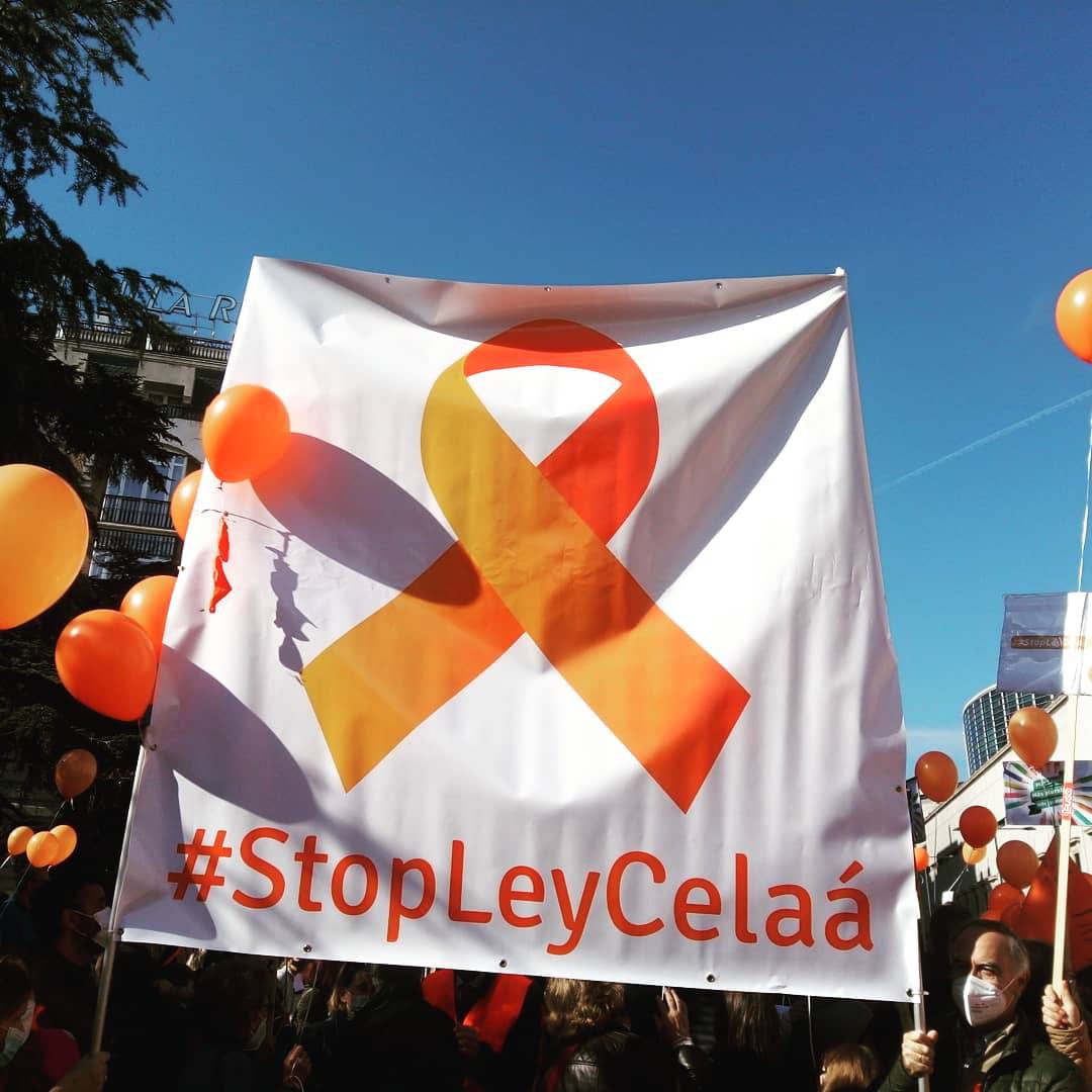 MasPlurales's tweet image. Insistimos en la necesidad un Pacto Educativo no de una ley partidista y sin consenso como la #LOMLOE #StopLeyCelaá#MasPlurales🧡👉ow.ly/begi30rk6wG