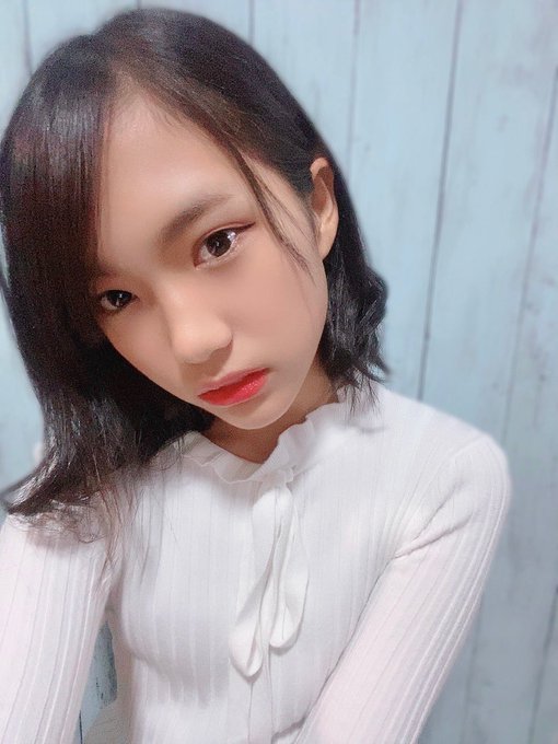 Twitterのコスプレ画像11