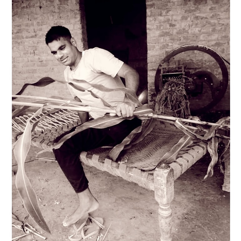 satrambhandodi's tweet photo. अभी ज़िन्दगी का रुख
बहुत खिलाफ है मेरे
दीया जिधर भी जलाऊं
हवा उधर से चलने लगती है🔰
:
:
:
Satram Bhandodi #happydiwaliwishes #satram #bhandodisatram #bhandodi #lifeisgood #lifelessons #lifecoach #lifequotes https://t.co/2wp3QCkxMx
