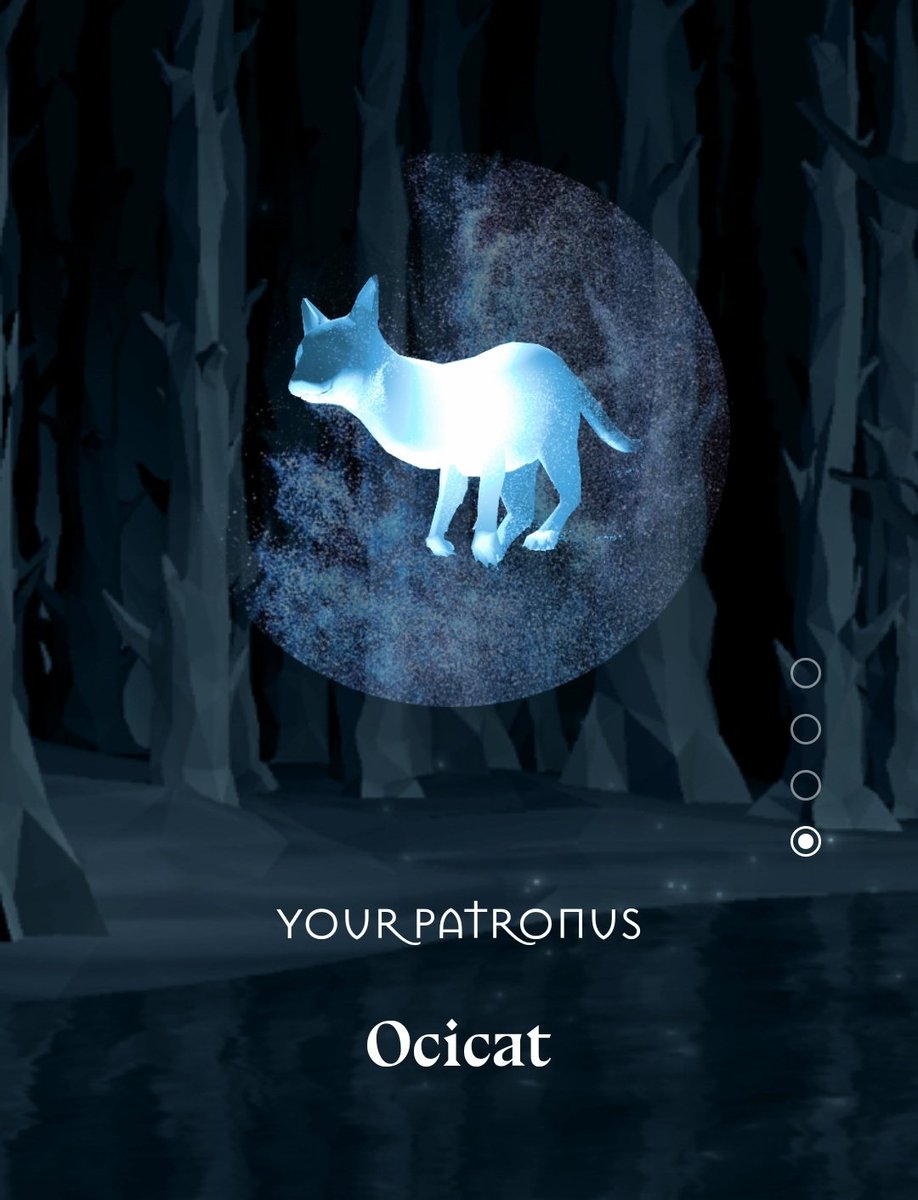 archalsflo's tweet photo. Take me back to the night we met. Expecto Patronum!

#SCRStragesRegalia
#StragesRegalia2020
#SRLightsofFarewell https://t.co/B7YBi8V3kE