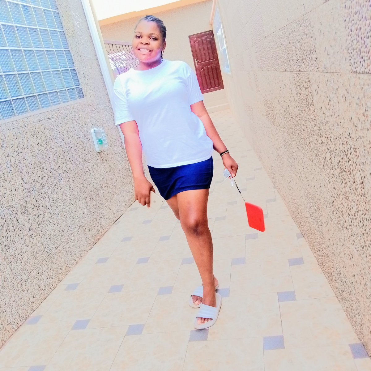 Happy Sunday ♥️♥️♥️