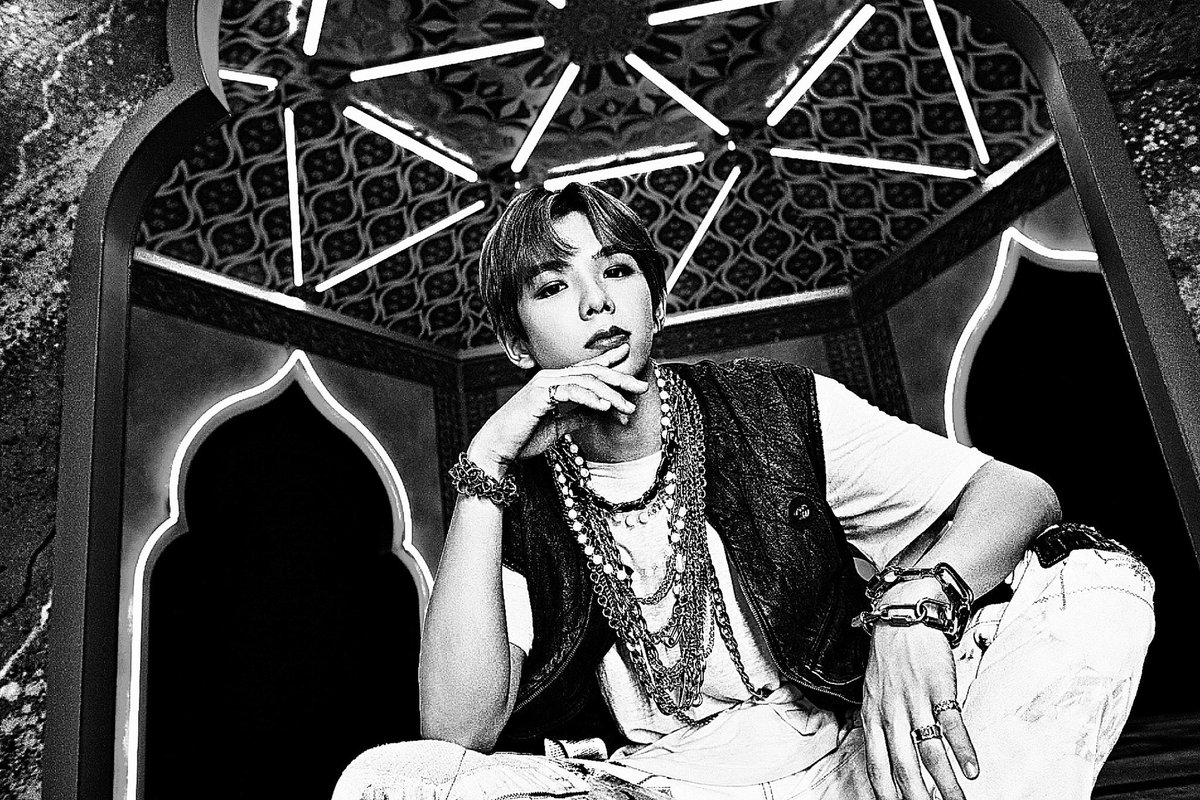 𓈒  ⚓️ ⁺ 𓏤 .

✧ 𓍲 ₊𓎭 ᱸ 𝖘𝖆𝖛𝖊 ⊹ 𝕾hotaro ᱸ 𓊪 𓍲 ₊ ✧ ┊͙ 00 * 𓈒

𓐄 ยพท ลฟตท ۰