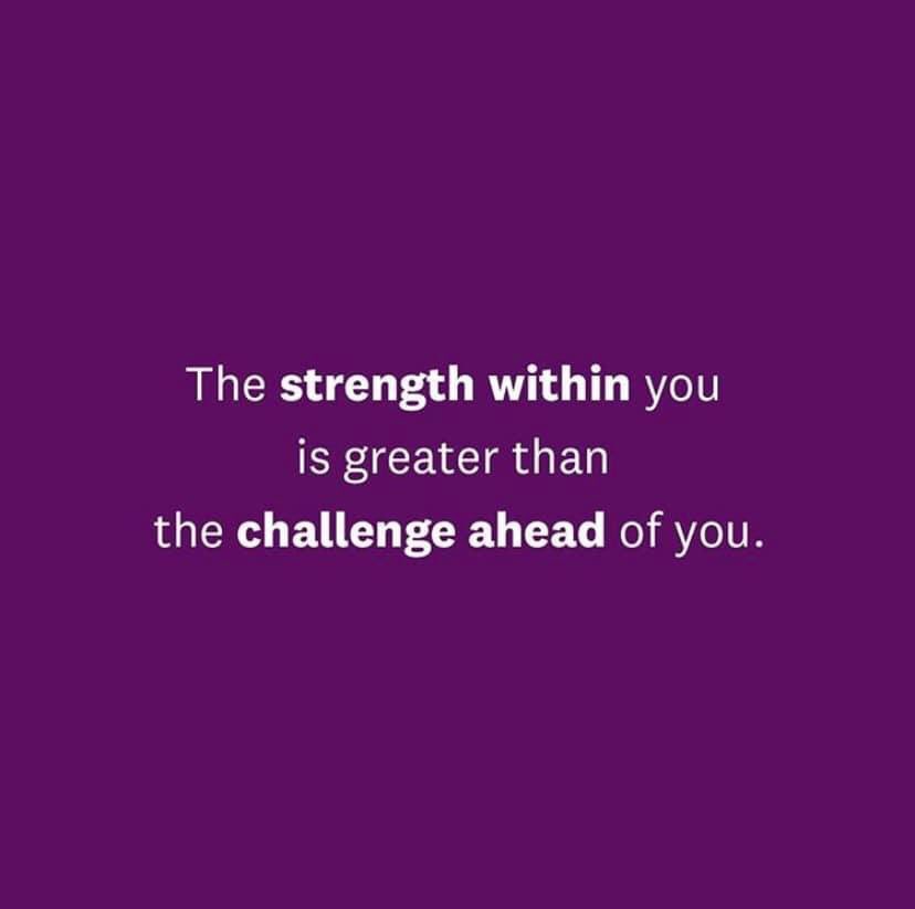 This year more than ever, it’s important to focus on small, simple behaviours that will help us stay motivated and focused on our goals.  You’ll find all the help you need in our virtual workshop this week! 🎯💪😍

Go to any Northwest group on connect for our schedule and links.