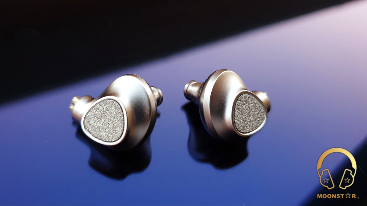 moonstareviews's tweet photo. Under the Rainbow ๐
#tinhifi #ddhifi #hiby #beans #littledots #audiophile #iems #hifi #moonstarreviews #portableaudio https://t.co/c0mYbLeri3