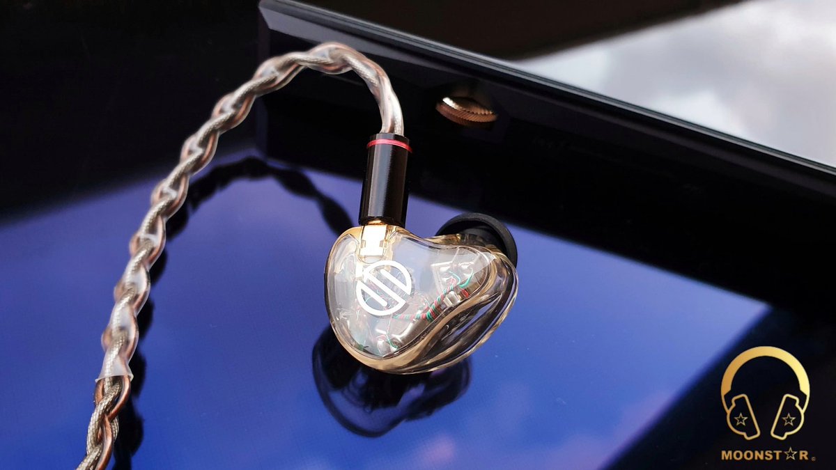 moonstareviews's tweet photo. Under the Rainbow ๐
#tinhifi #ddhifi #hiby #beans #littledots #audiophile #iems #hifi #moonstarreviews #portableaudio https://t.co/c0mYbLeri3