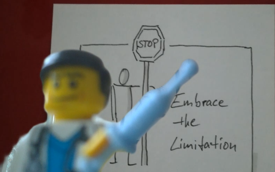 KatjaPqs's tweet photo. To all Austrian lockdown guys - maybe something to create together with your children to get into the next level of remote working - due to actual situation, it´s a doctor. 
don´t wonder, if I change my facial apperance from time to time. several potential Avatars are on stock https://t.co/B3xngWqy2y