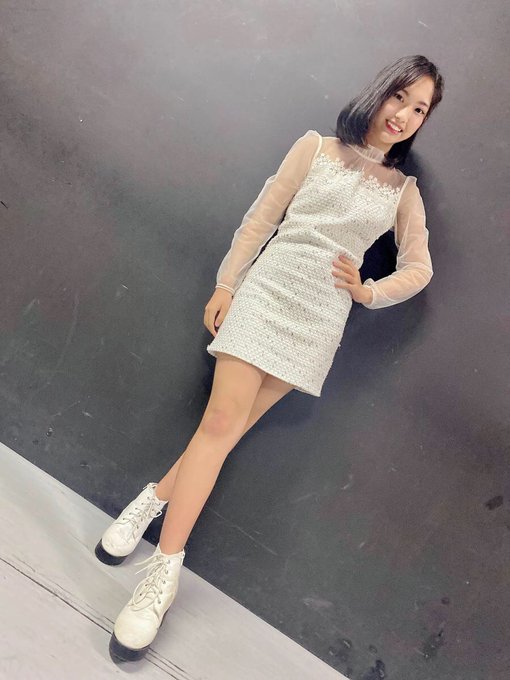 Twitterのコスプレ画像10