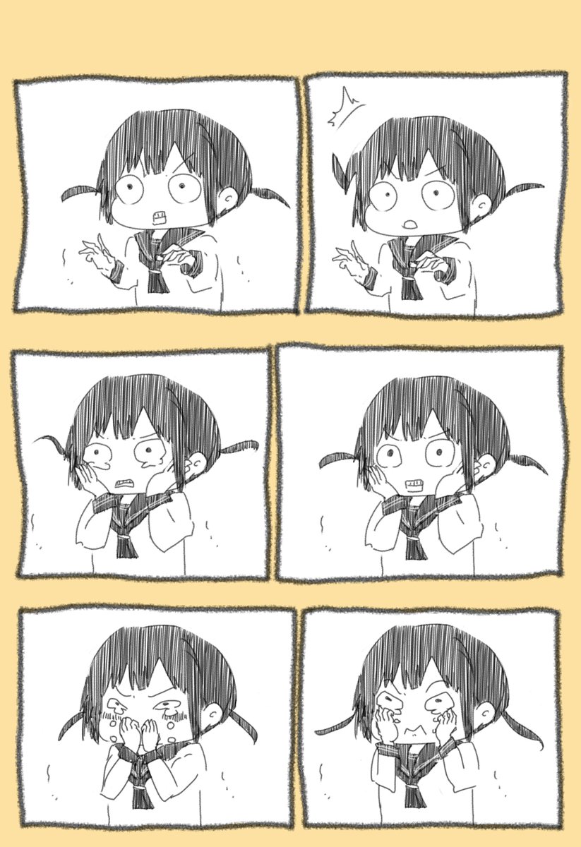 @78___ はちゃめちゃにえらい(なーはーさんありがとうございますありがとうございます 