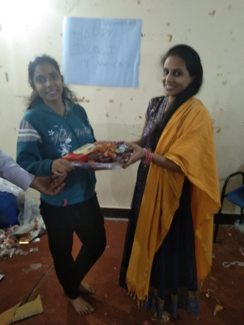 ngojansharnam's tweet photo. Diwali celebration of Jansharnam
#Jansharnam
#Diwali2020
#diwalivibes
#HappyDiwali https://t.co/dG4AE0W4ZG